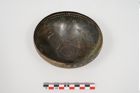 Foto von Bronzeschale (NHMW-PRAE-024477)
